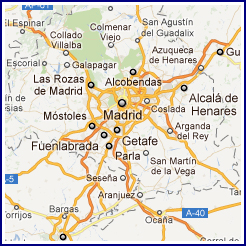 mapa_madrid